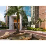Dali Residence