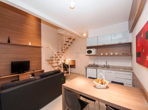 Dali Residence Hotel 4*