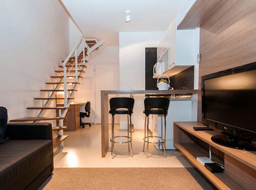 Dali Residence Hotel 4*
