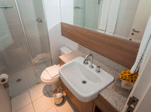 Dali Residence 4*