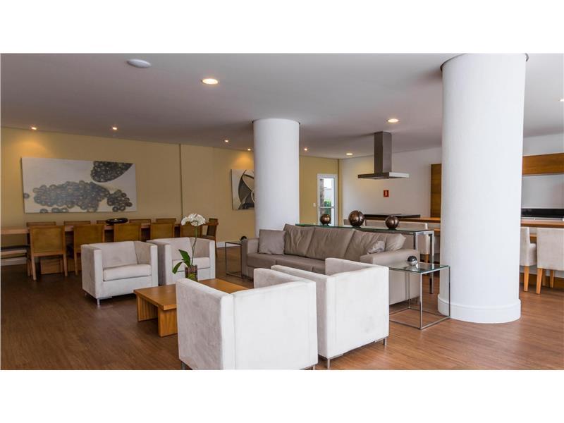 Dali Residence 4* São Paulo