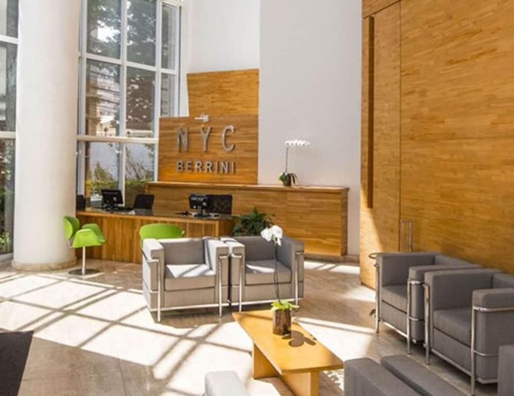 Hotel Dali Residence 4*